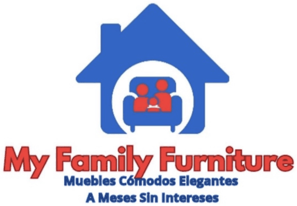 My Family Furniture